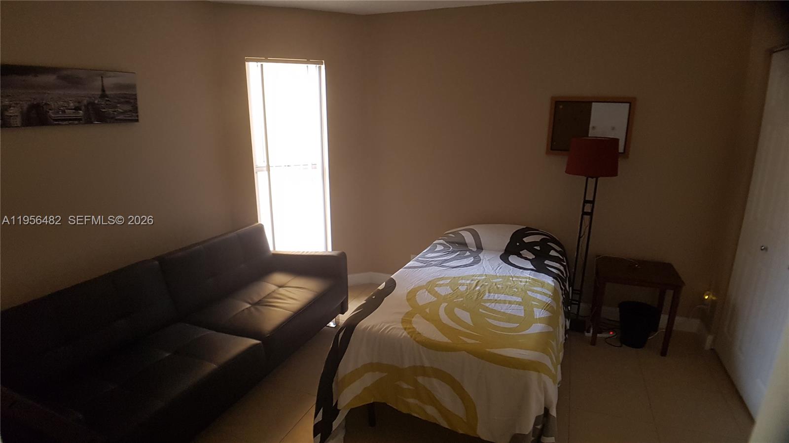 SOUTH PALM PLACE CONDO - Residential