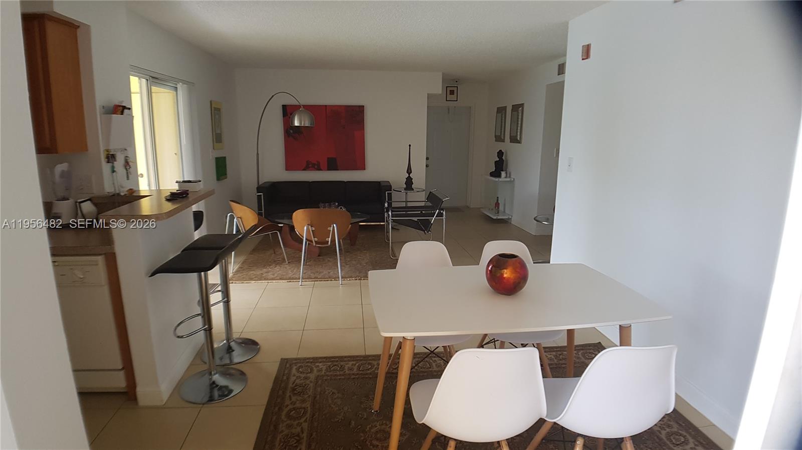 7640 Westwood Dr 403