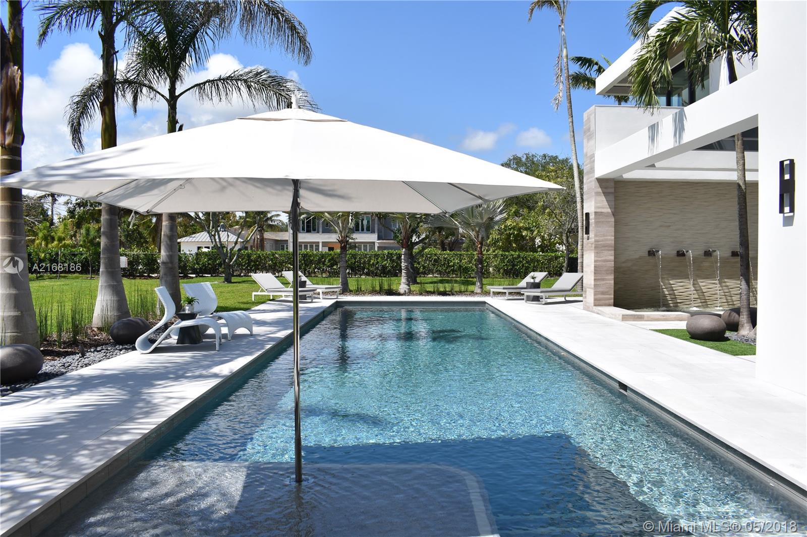 HELMS COUNTRY ESTS ADDN - Residential