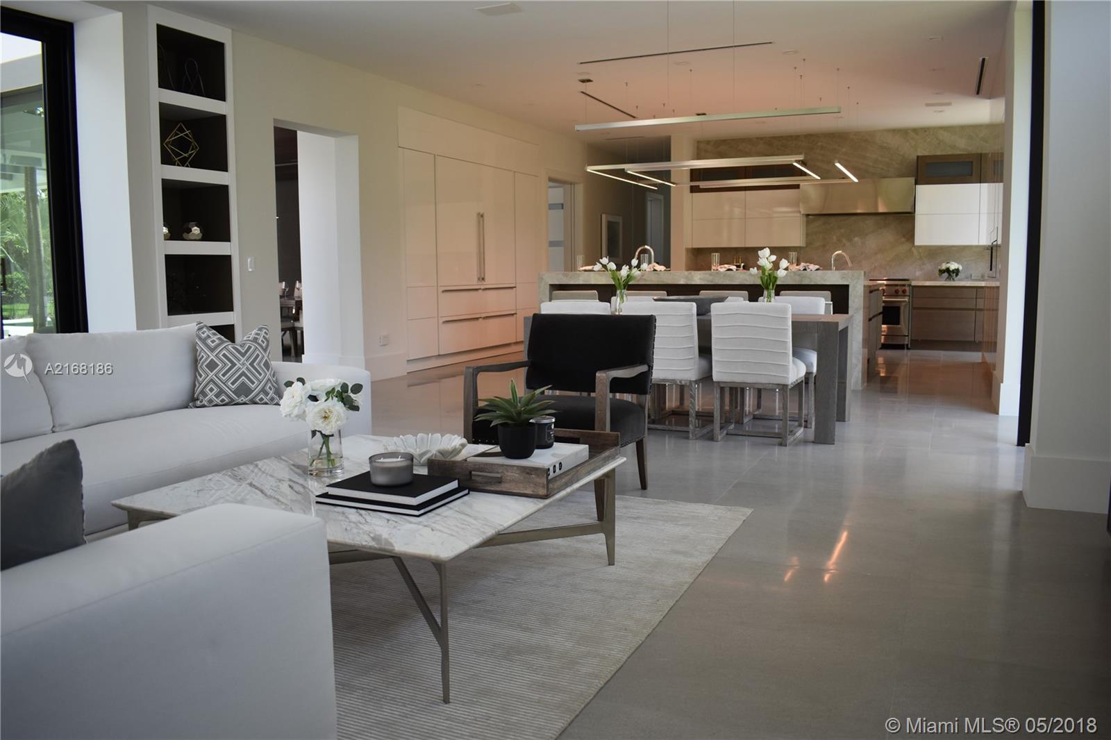 HELMS COUNTRY ESTS ADDN - Residential