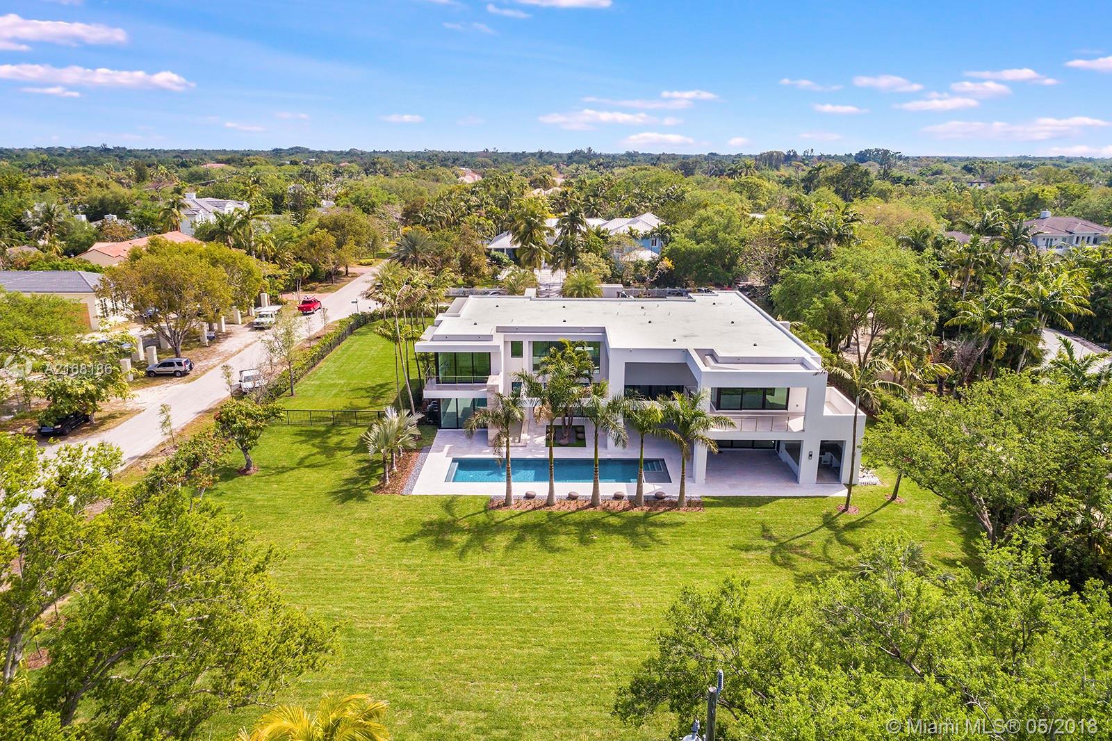 HELMS COUNTRY ESTS ADDN - Residential