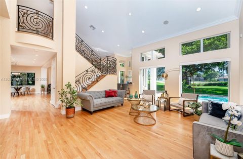 Tiny photo for 3216 Huntington #3216, Weston, FL 33332 (MLS # A12027902)