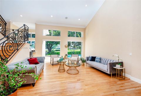 Tiny photo for 3216 Huntington #3216, Weston, FL 33332 (MLS # A12027902)
