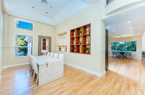Tiny photo for 3216 Huntington #3216, Weston, FL 33332 (MLS # A12027902)