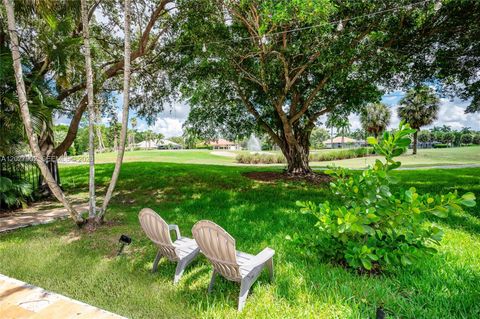 Tiny photo for 3216 Huntington #3216, Weston, FL 33332 (MLS # A12027902)