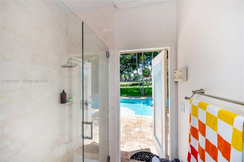 Tiny photo for 3216 Huntington #3216, Weston, FL 33332 (MLS # A12027902)