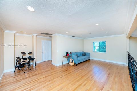 Tiny photo for 3216 Huntington #3216, Weston, FL 33332 (MLS # A12027902)