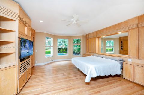 Tiny photo for 3216 Huntington #3216, Weston, FL 33332 (MLS # A12027902)