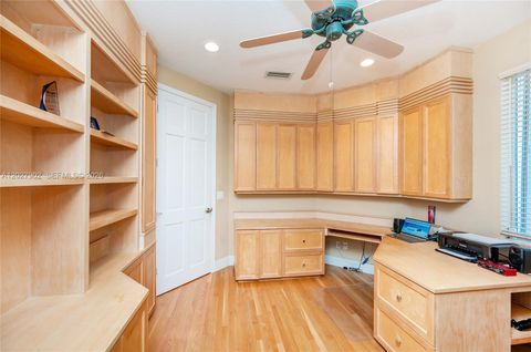 Tiny photo for 3216 Huntington #3216, Weston, FL 33332 (MLS # A12027902)