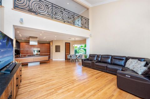 Tiny photo for 3216 Huntington #3216, Weston, FL 33332 (MLS # A12027902)