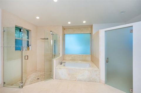 Tiny photo for 3216 Huntington #3216, Weston, FL 33332 (MLS # A12027902)