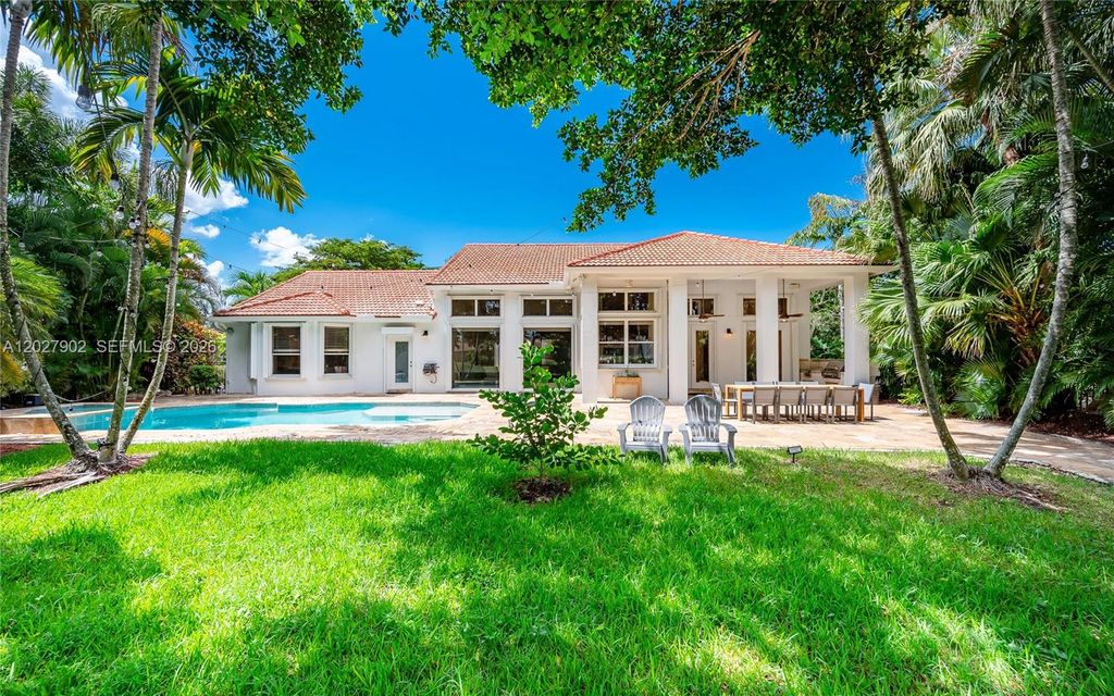 Photo of 3216 Huntington #3216, Weston, FL 33332 (MLS # A12027902)