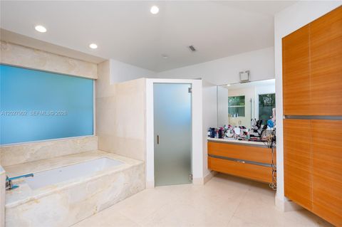 Tiny photo for 3216 Huntington #3216, Weston, FL 33332 (MLS # A12027902)