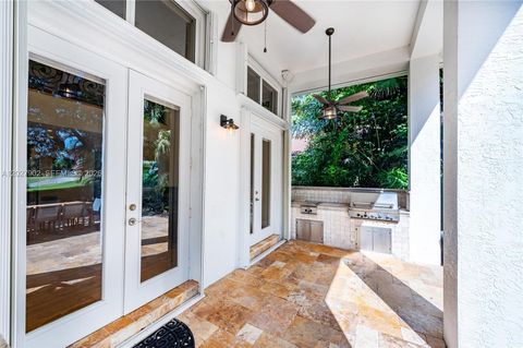 Tiny photo for 3216 Huntington #3216, Weston, FL 33332 (MLS # A12027902)