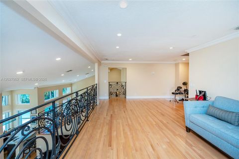 Tiny photo for 3216 Huntington #3216, Weston, FL 33332 (MLS # A12027902)
