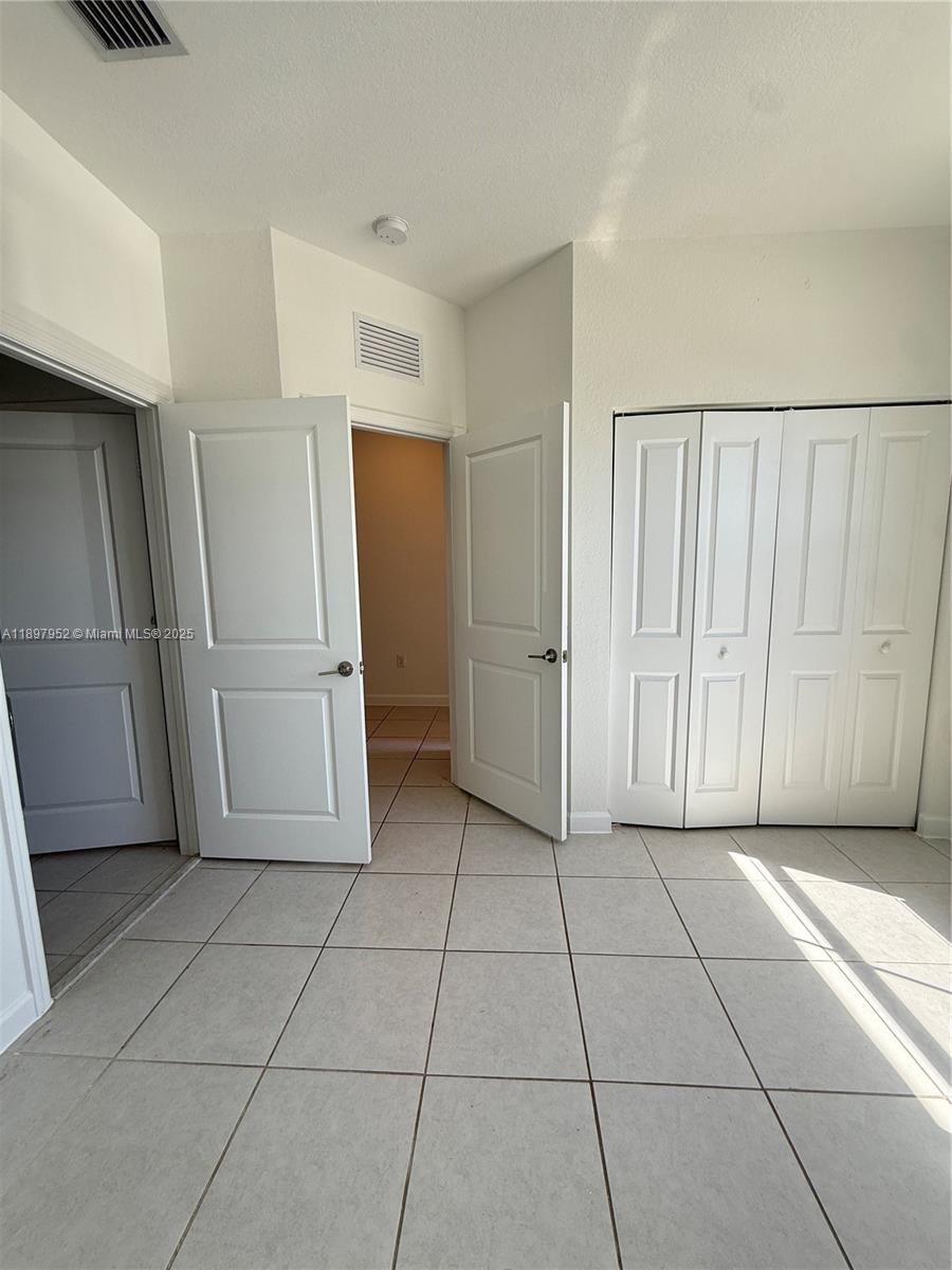 KEYS GATE RESIDENTIAL - Residential