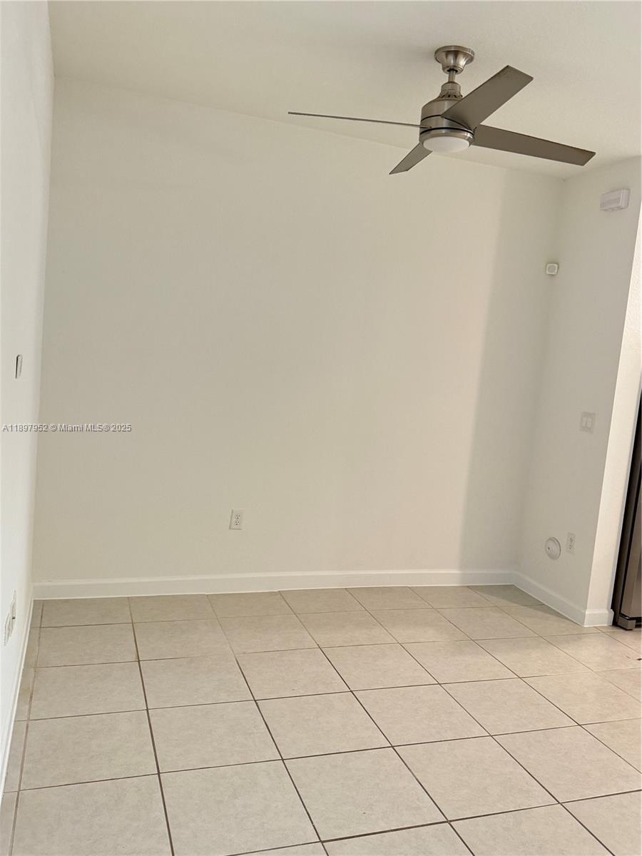 KEYS GATE RESIDENTIAL - Residential