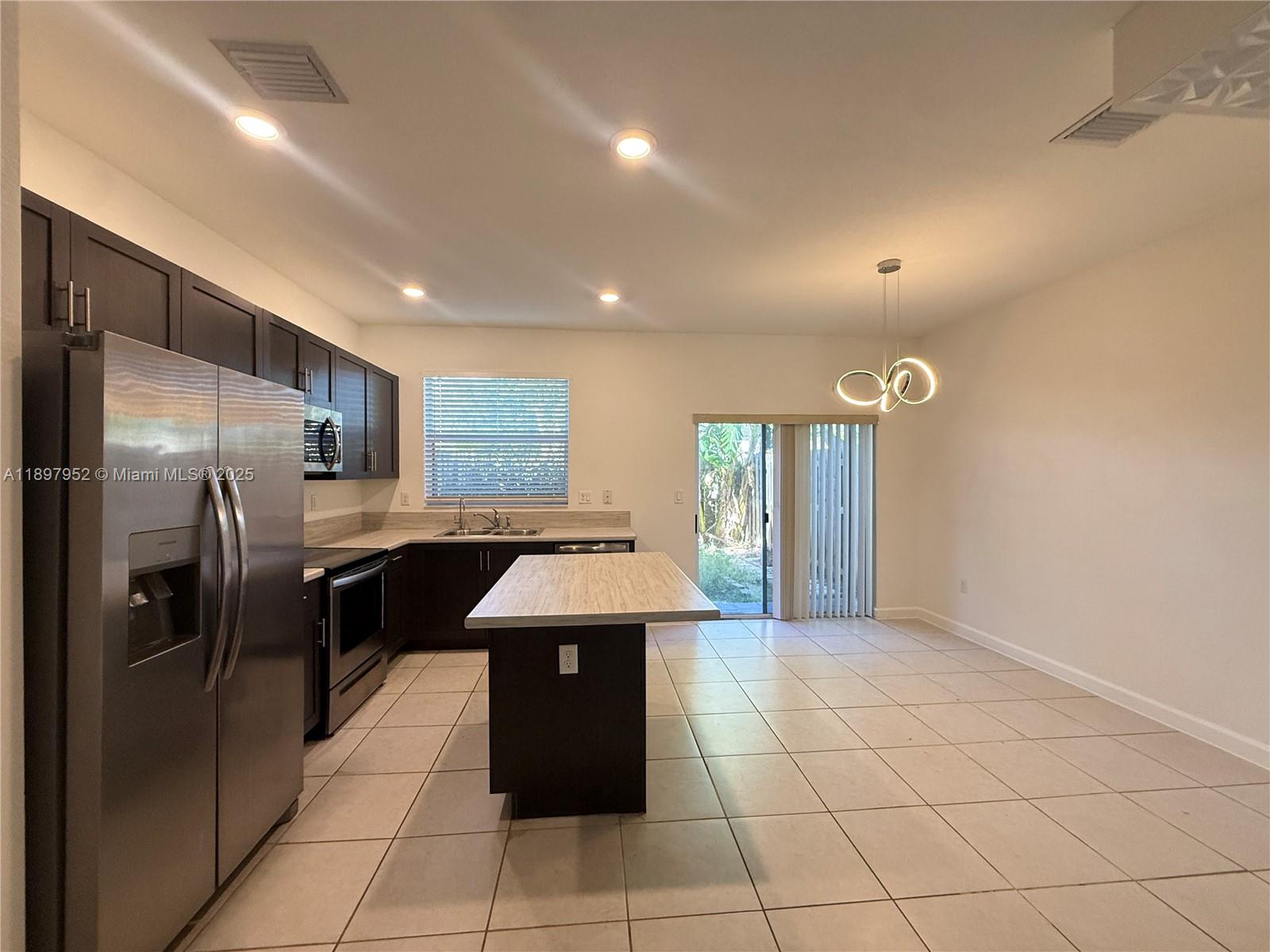 KEYS GATE RESIDENTIAL - Residential