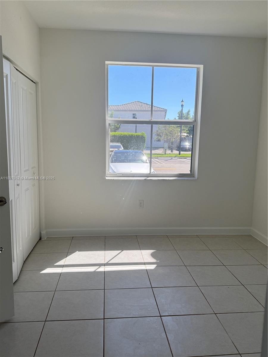 KEYS GATE RESIDENTIAL - Residential