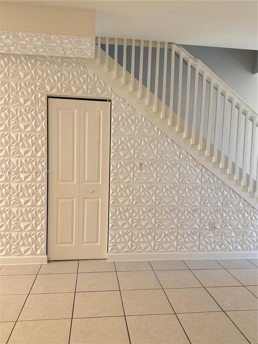 KEYS GATE RESIDENTIAL - Residential