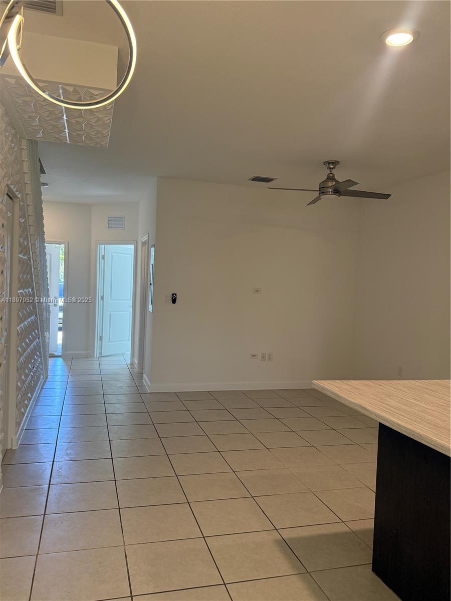 KEYS GATE RESIDENTIAL - Residential