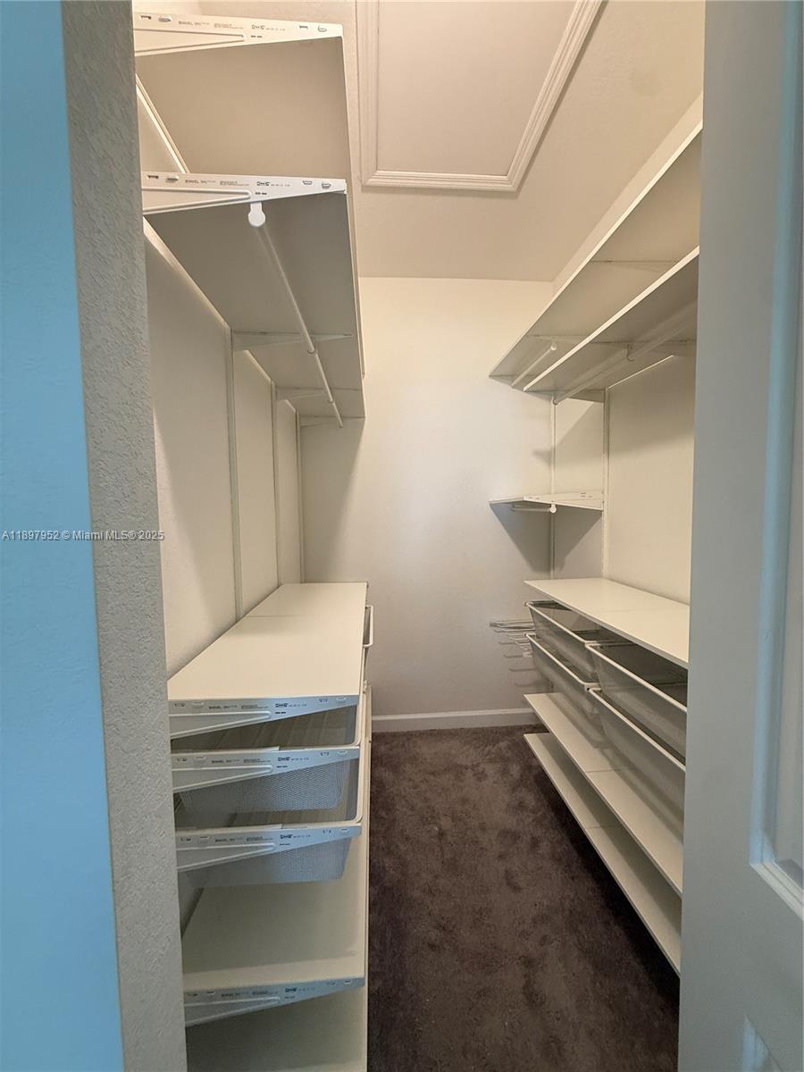 KEYS GATE RESIDENTIAL - Residential