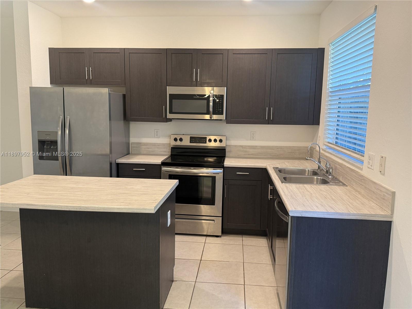 KEYS GATE RESIDENTIAL - Residential