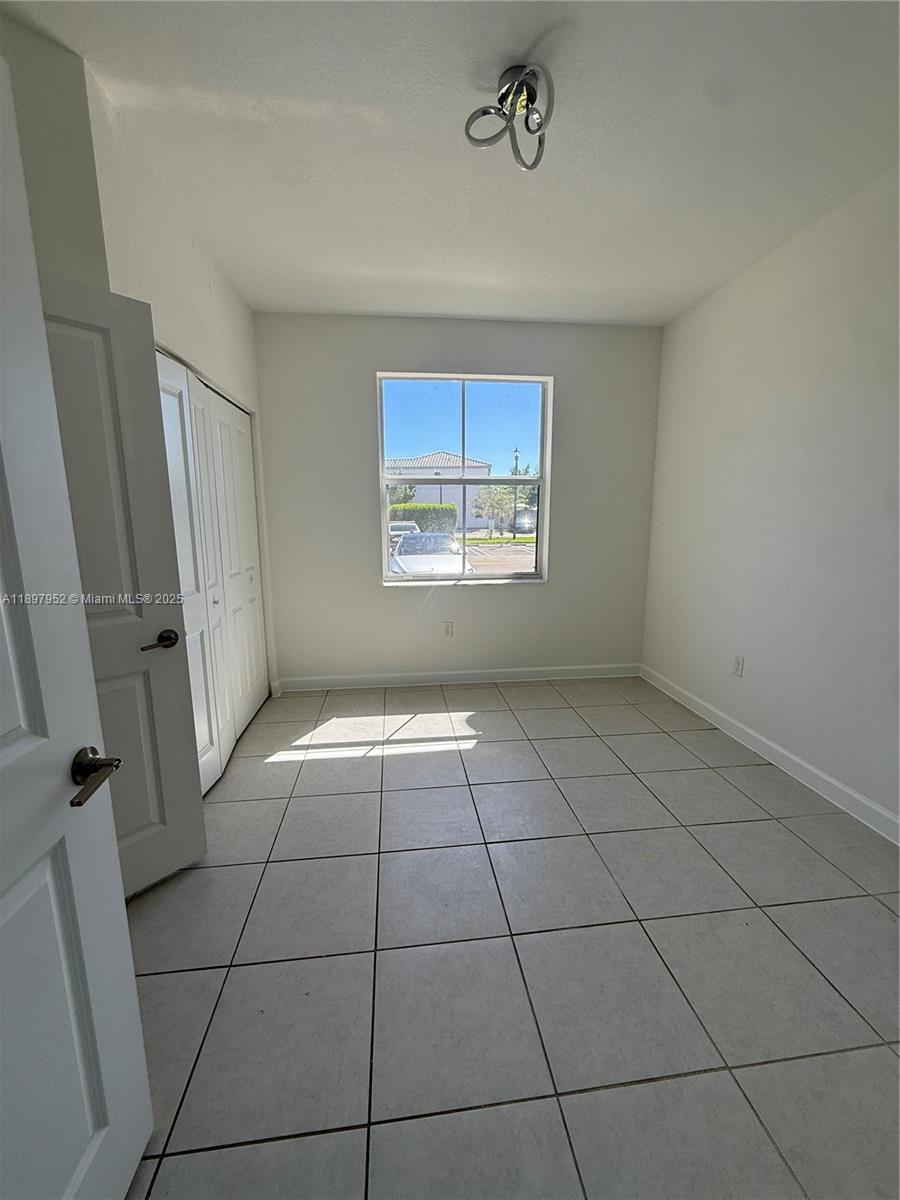 KEYS GATE RESIDENTIAL - Residential