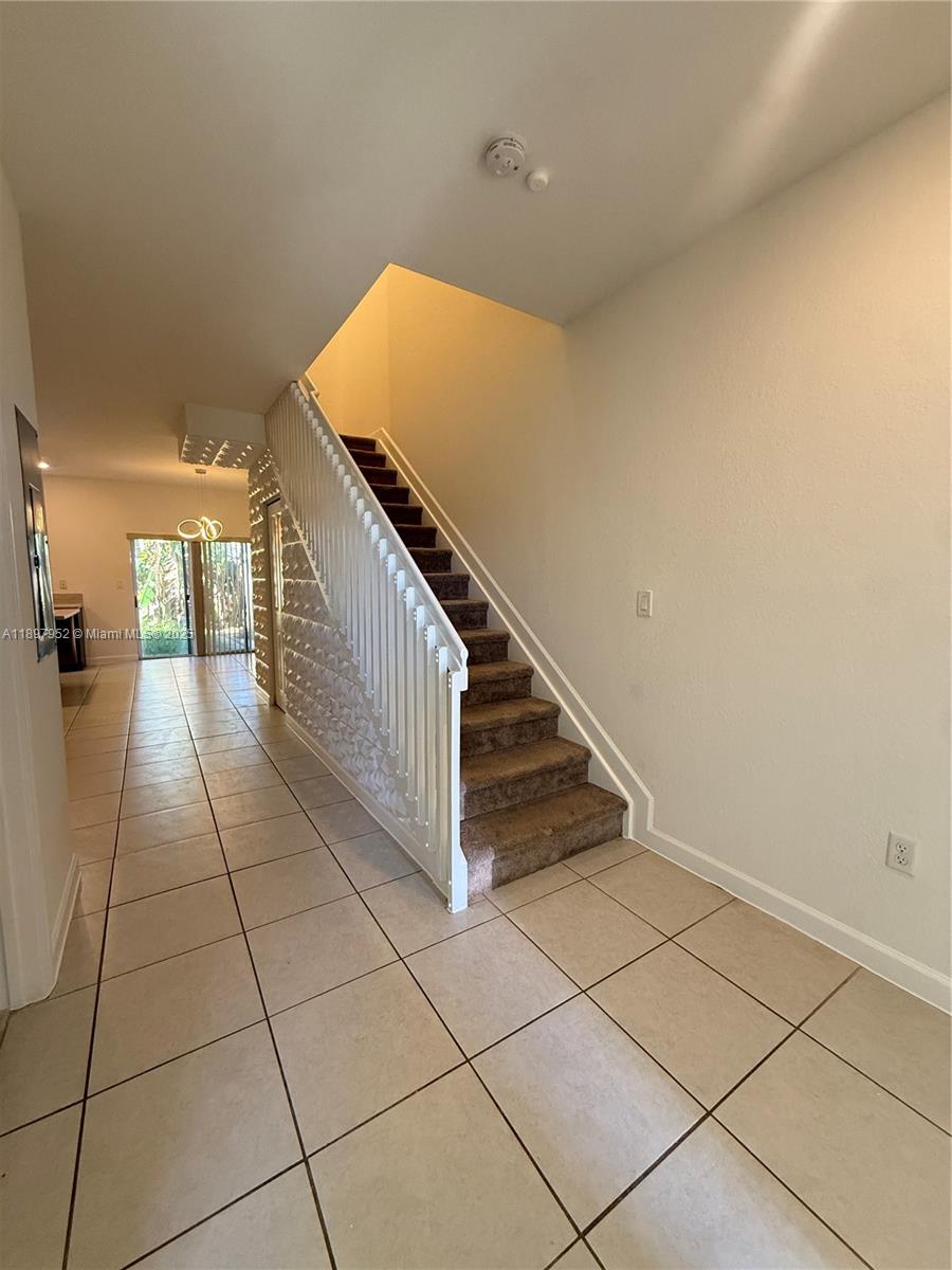 KEYS GATE RESIDENTIAL - Residential