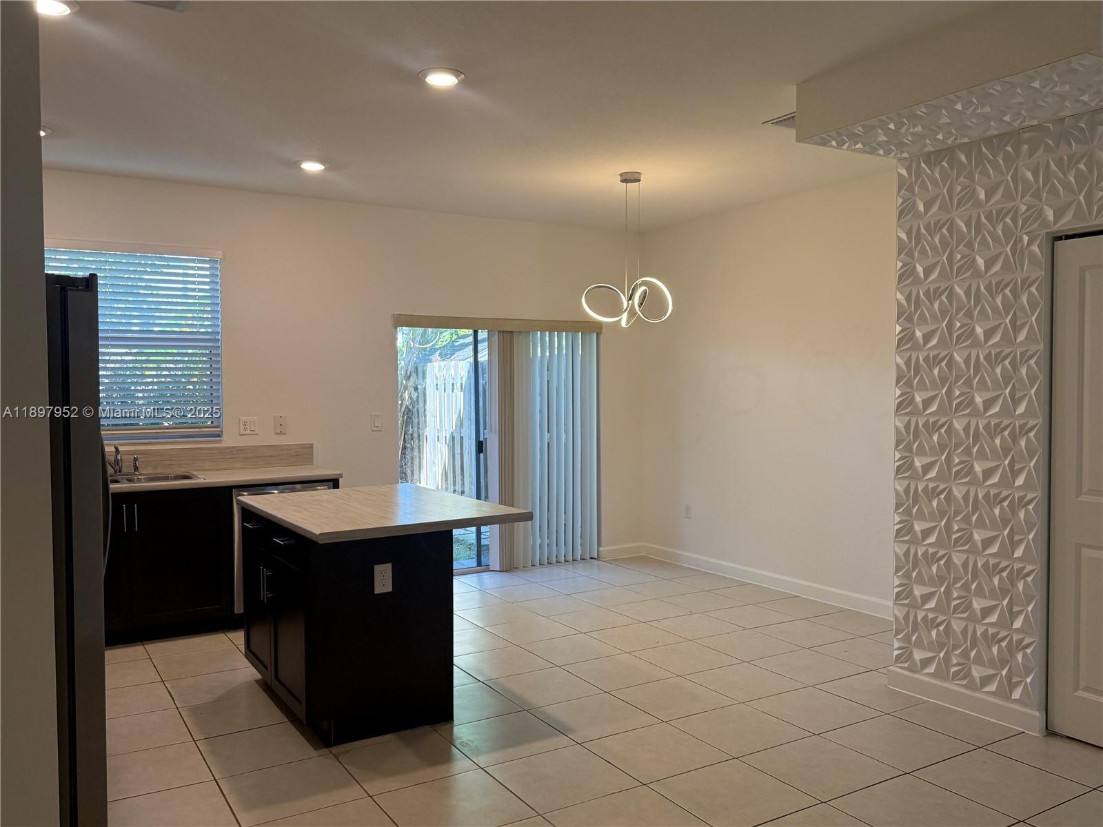 KEYS GATE RESIDENTIAL - Residential