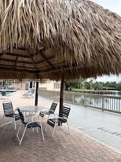 DESOTO PARK NORTH CONDO - Residential