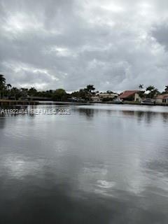 DESOTO PARK NORTH CONDO - Residential