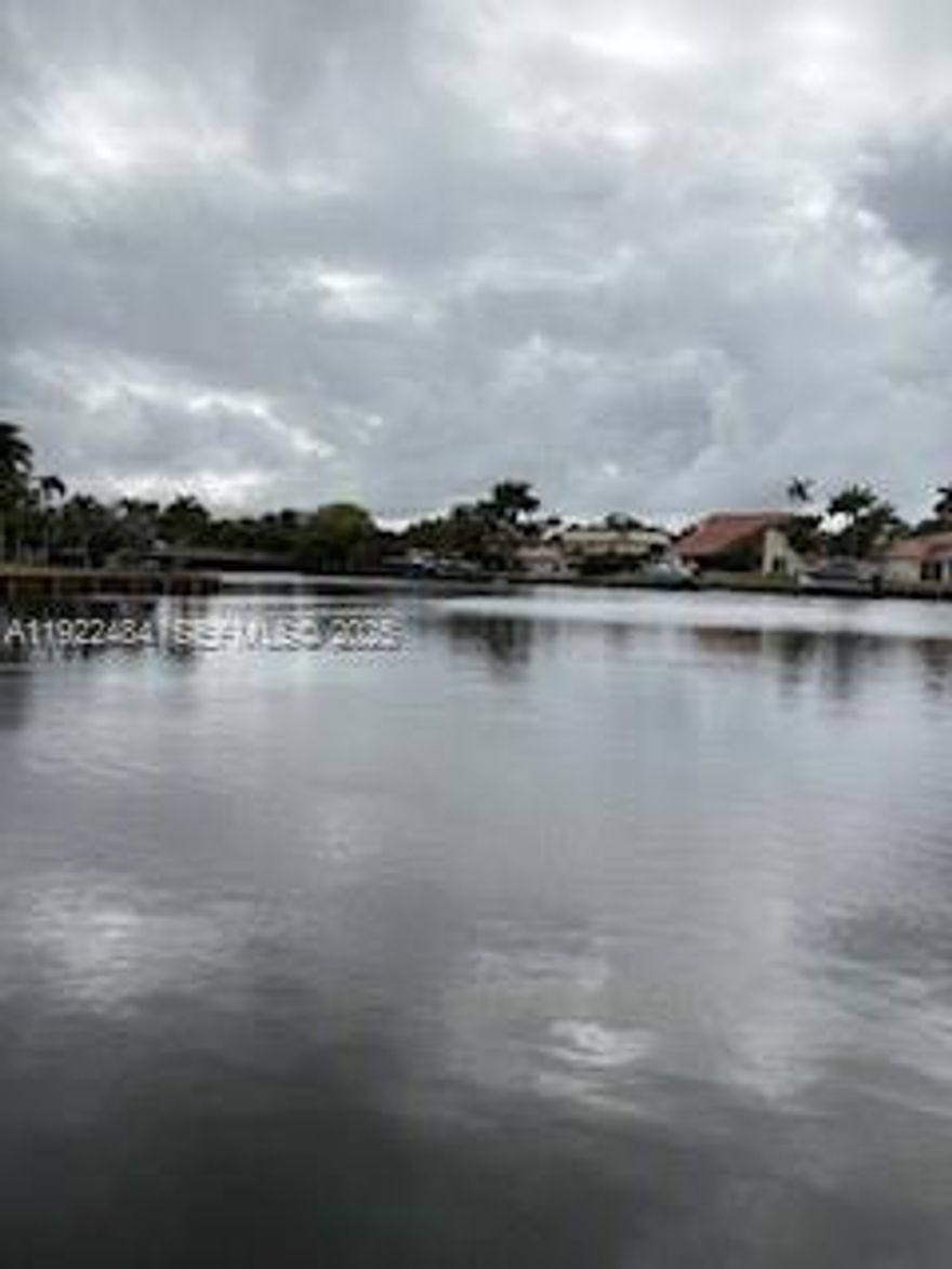 VERY SPACIOUS AND AIRY 2 BED/ 1.5 BA IN SPECTACULAR, QUITE & SERENE WELCOMING RESIDENTIAL AREA. OPEN FLOOR PLAN, EAT-IN KITCHEN, LOTS OF CLOSETS PLUS ANOTHER ADDITIONAL STORAGE OUTSIDE OF THE APARTMENT, 3 CEILING FANS. LAUNDRY ROOM JUST OUTSIDE OF THE UNIT. GREAT AMENITIES: CLUB HOUSE/ POOL/ GAZIBO, TENNIS COURTS, SOUNA, ASSIGNED PARKING SPACE, ADDITIONAL GUEST PARKING AVAILABLE. A FEW MINUTES WALKING TO WALMART, SURROUNDED BY MALLS, RESTAURANTS, ENTERTAINMENT. VERY CLOSE PROXIMITY TO THE OCEAN BEACHES. BEST DEAL! CALL FOR AN APPOINTMENT! 
(INFO CONTAINED HEREIN DEEMED RELIABLE, BUT NOT GUARANTEED & IS SUBJECT TO ERRORS, OMISSIONS & CHANGES W/O NOTICE, SHOULD BE INDEPENDENTLY VERIFIED).