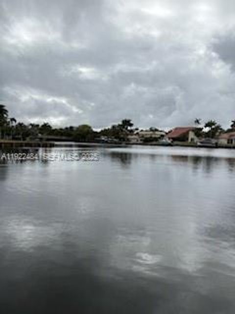 2101 Atlantic Shores Blvd 412 Hallandale Beach FL 33009