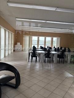 DESOTO PARK NORTH CONDO - Residential