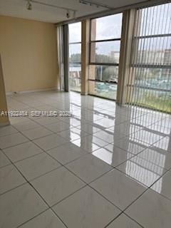 DESOTO PARK NORTH CONDO - Residential