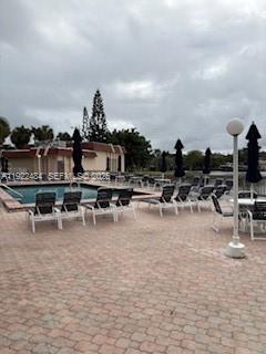 DESOTO PARK NORTH CONDO - Residential