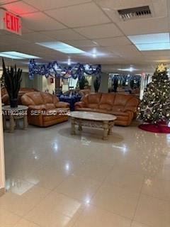 DESOTO PARK NORTH CONDO - Residential