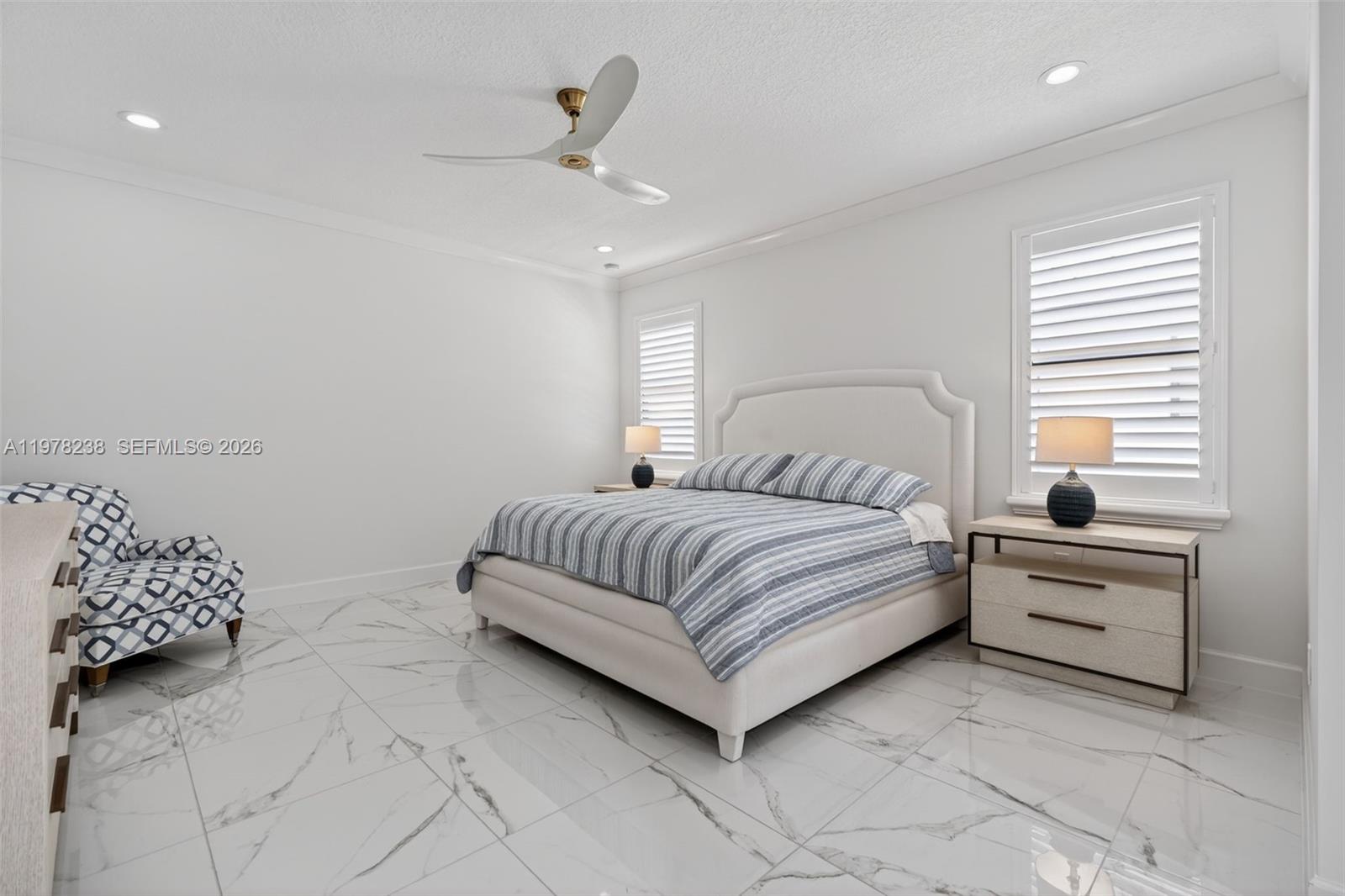 RIVERLAND PARCEL B - PLAT - Residential