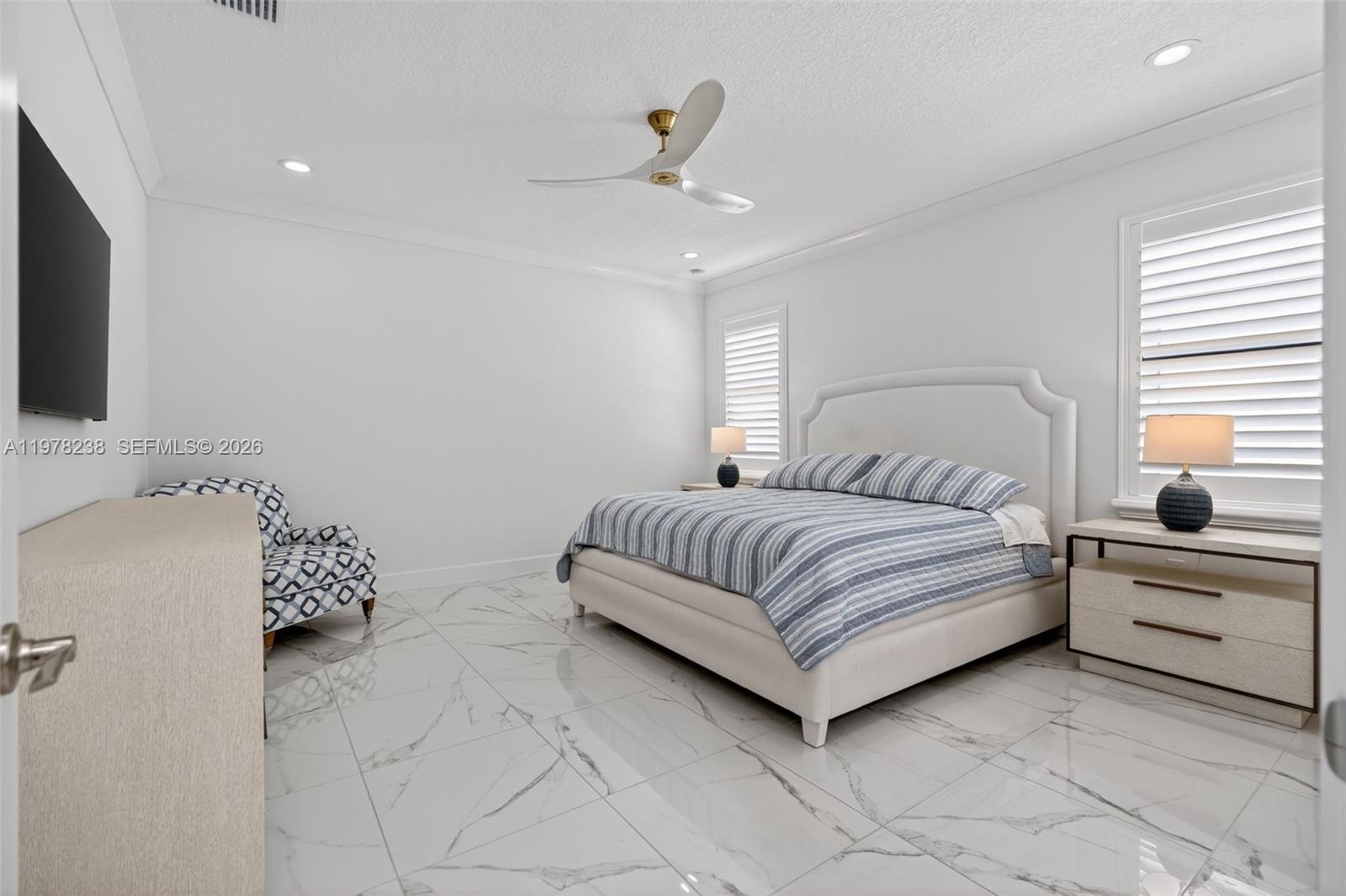 RIVERLAND PARCEL B - PLAT - Residential