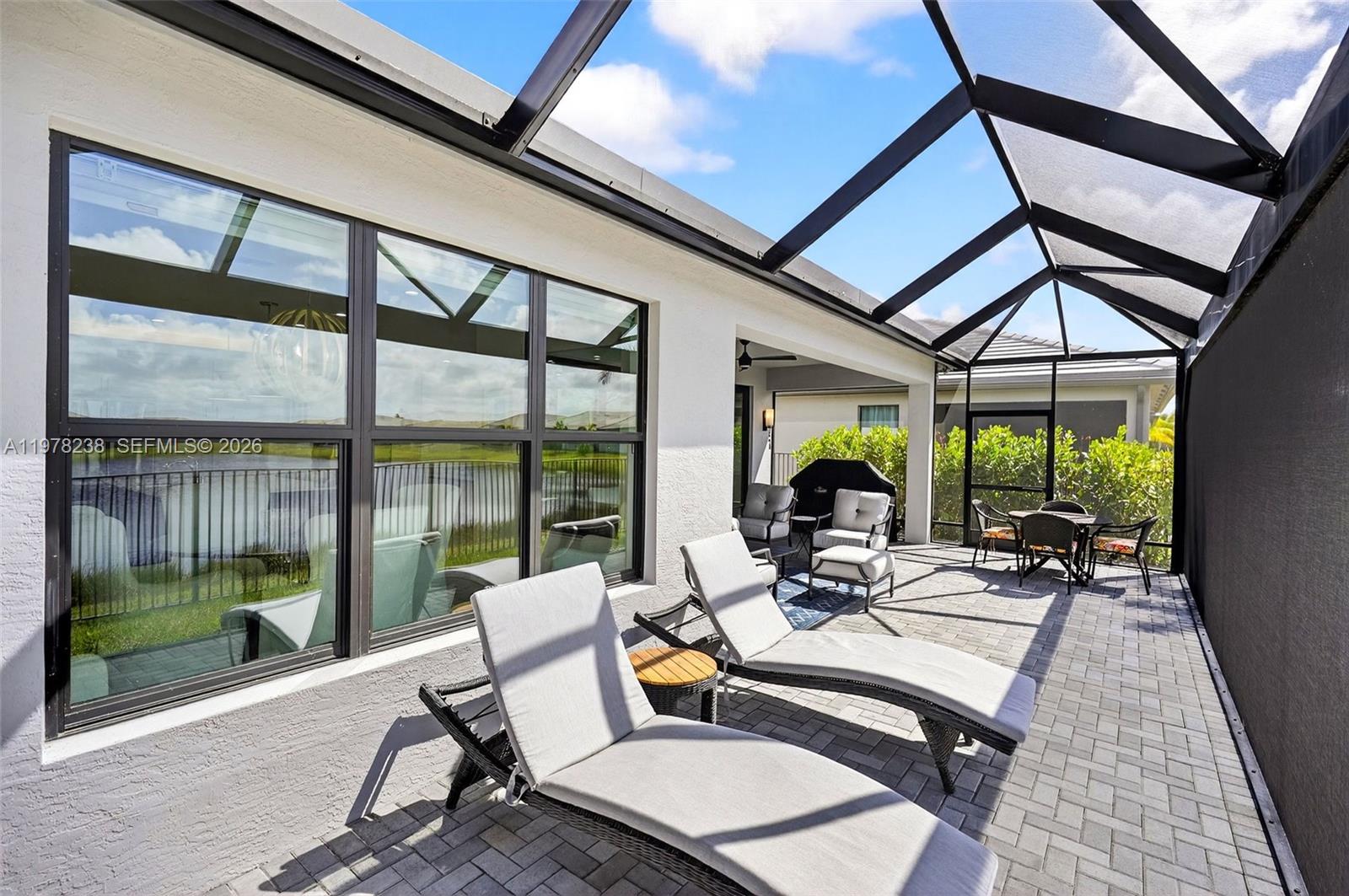 RIVERLAND PARCEL B - PLAT - Residential