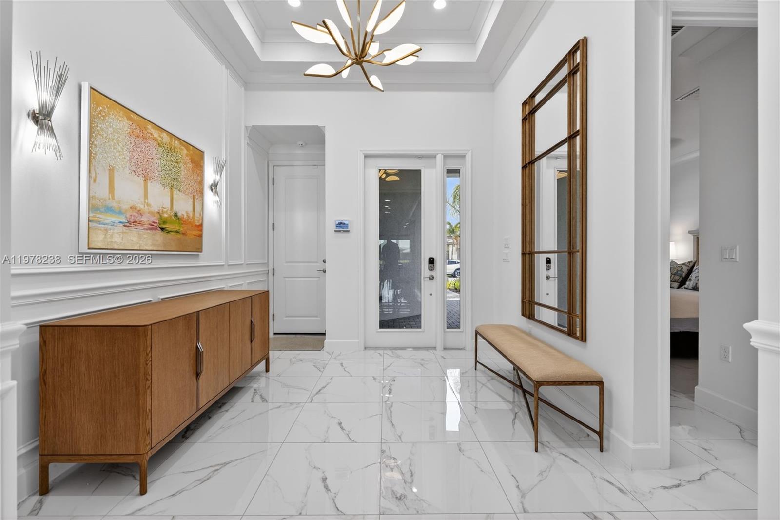 RIVERLAND PARCEL B - PLAT - Residential