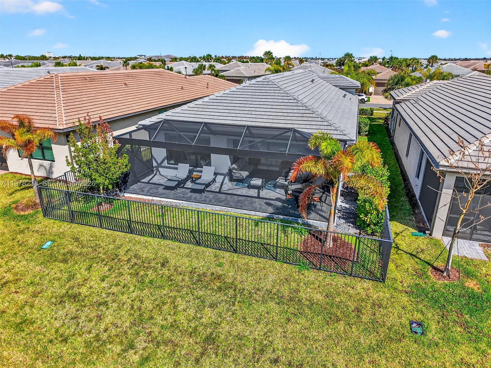 RIVERLAND PARCEL B - PLAT - Residential