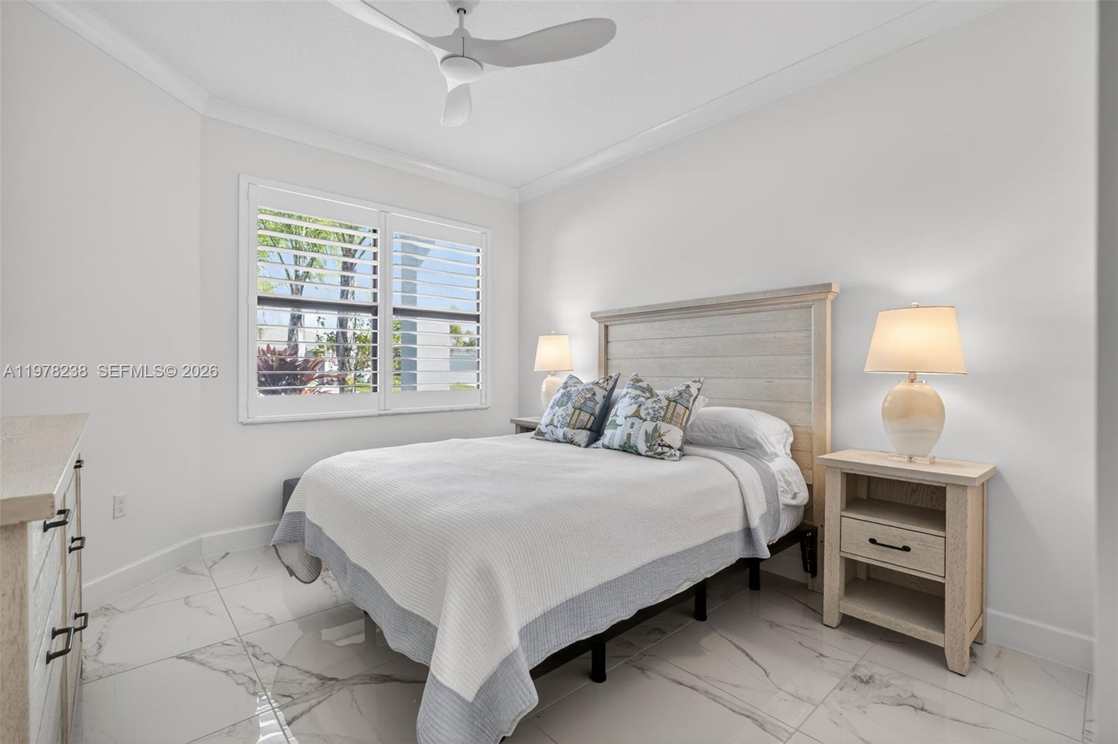 RIVERLAND PARCEL B - PLAT - Residential