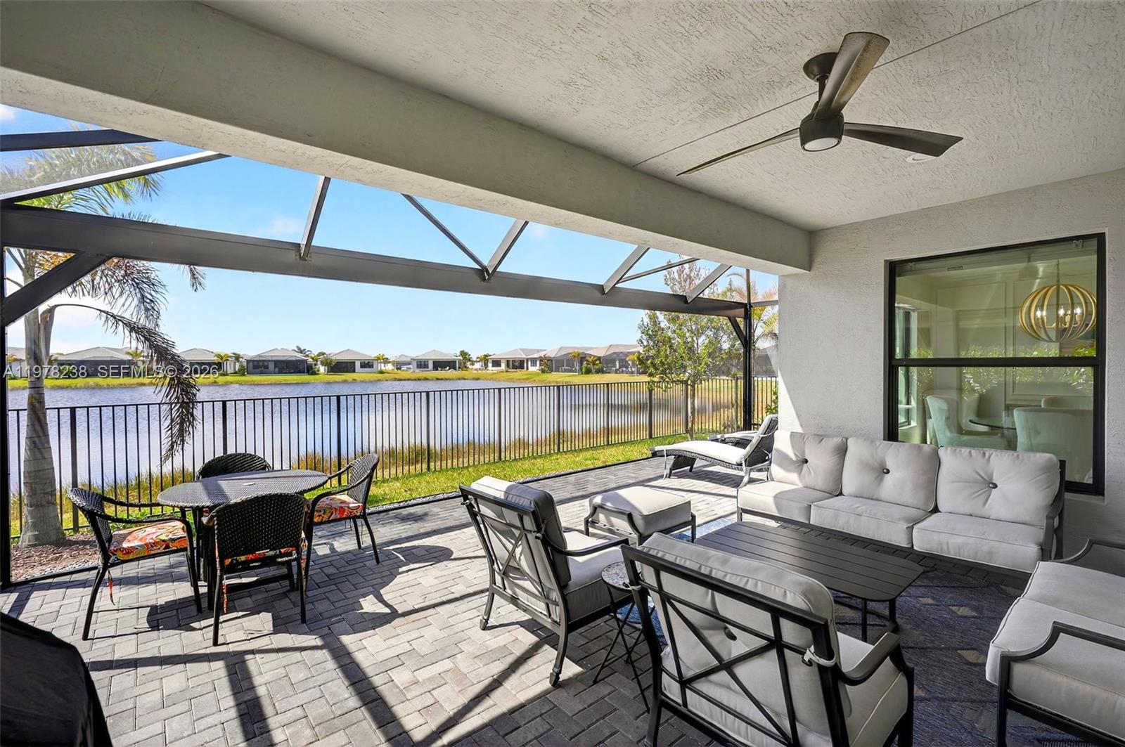 RIVERLAND PARCEL B - PLAT - Residential