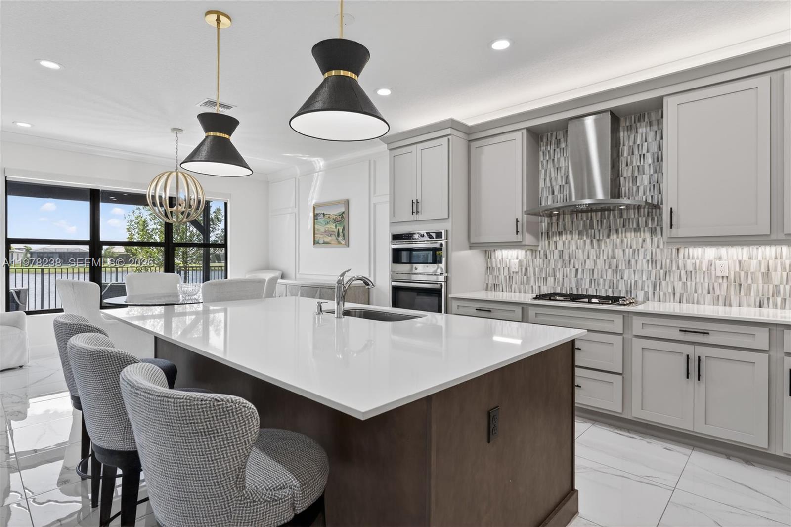 RIVERLAND PARCEL B - PLAT - Residential