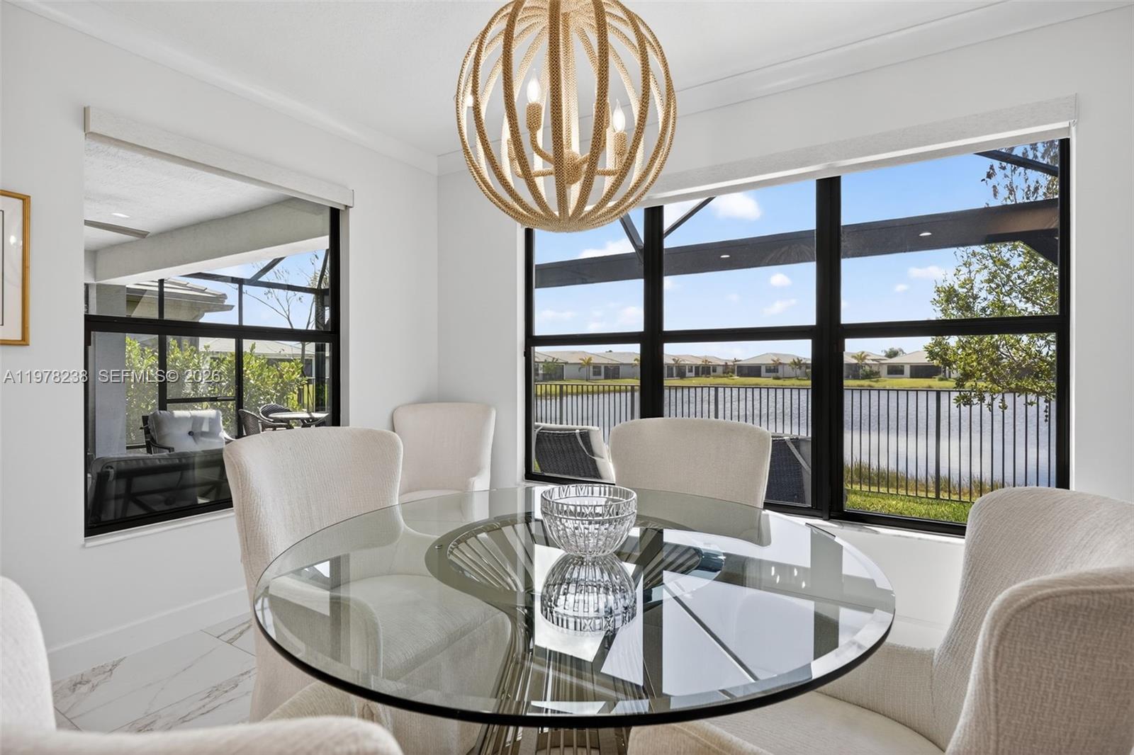 RIVERLAND PARCEL B - PLAT - Residential