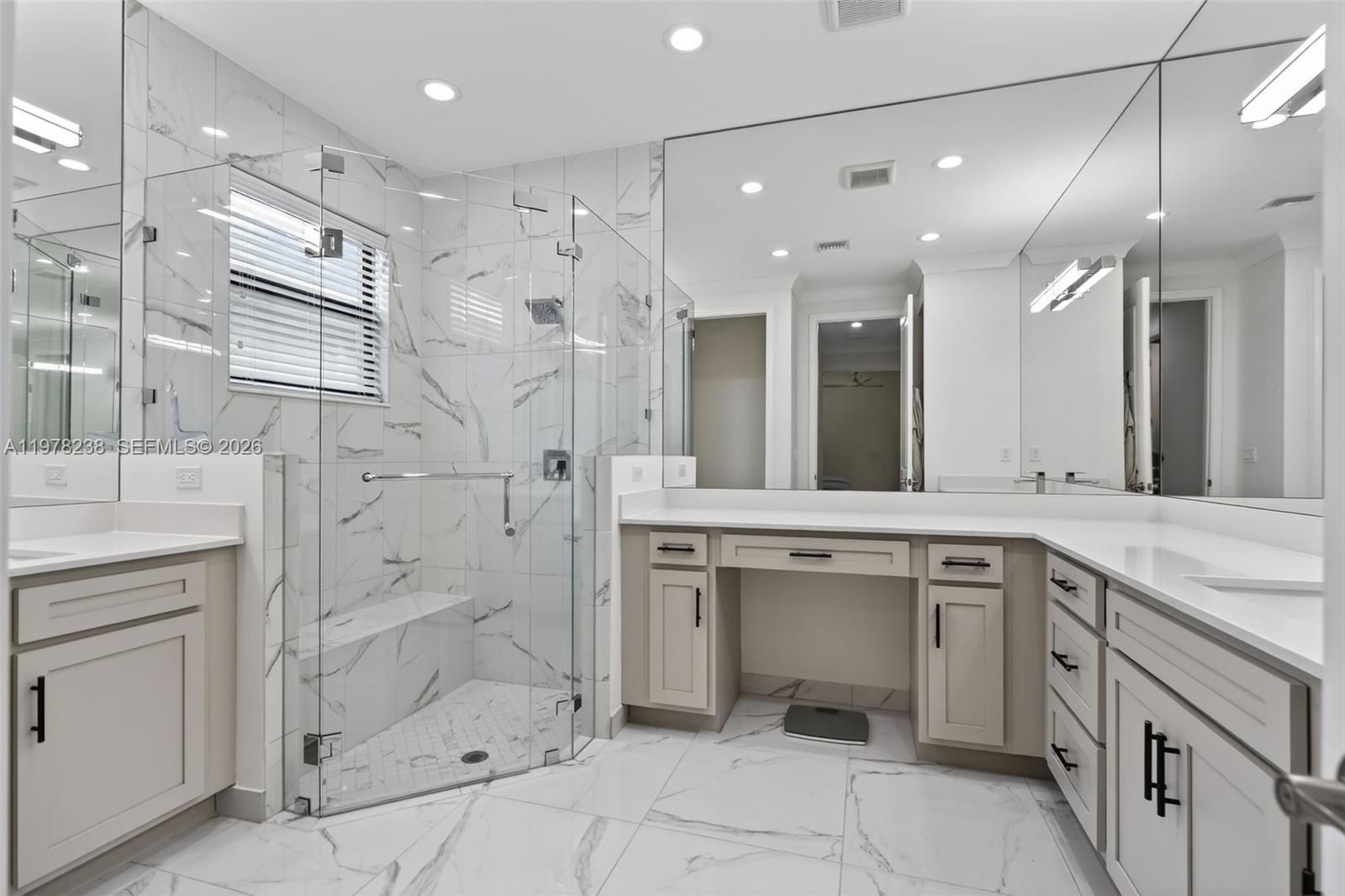 RIVERLAND PARCEL B - PLAT - Residential