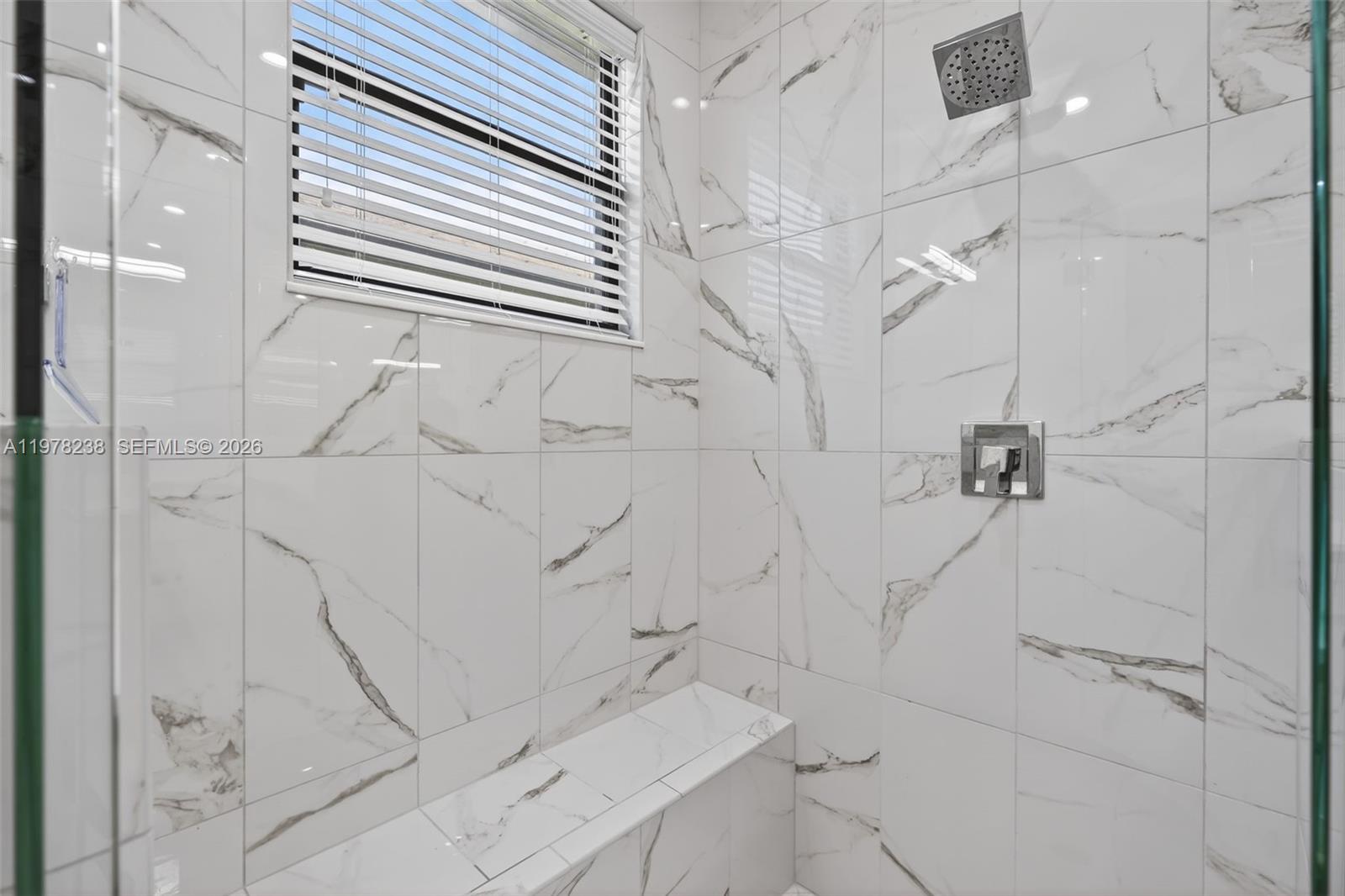 RIVERLAND PARCEL B - PLAT - Residential