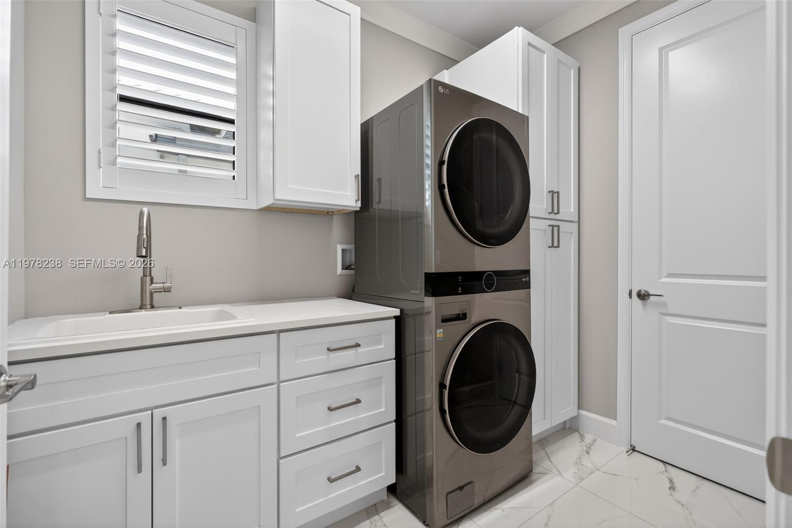 RIVERLAND PARCEL B - PLAT - Residential